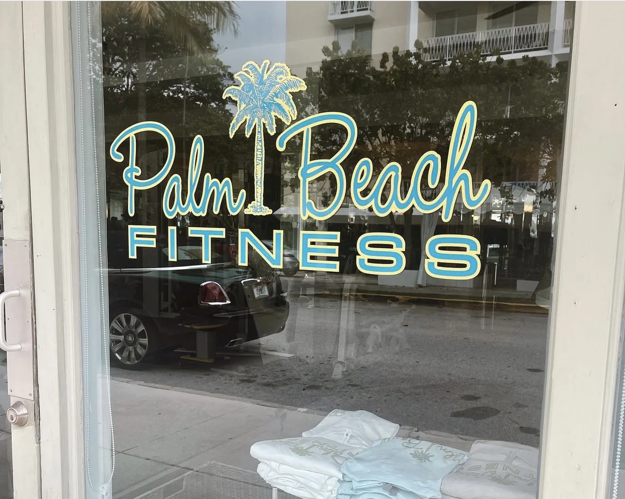 palm-beach-fitness